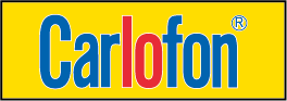 Carlofon GmbH
