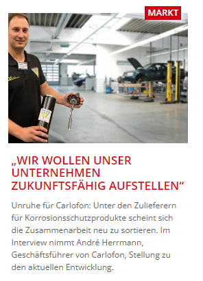 Starbild